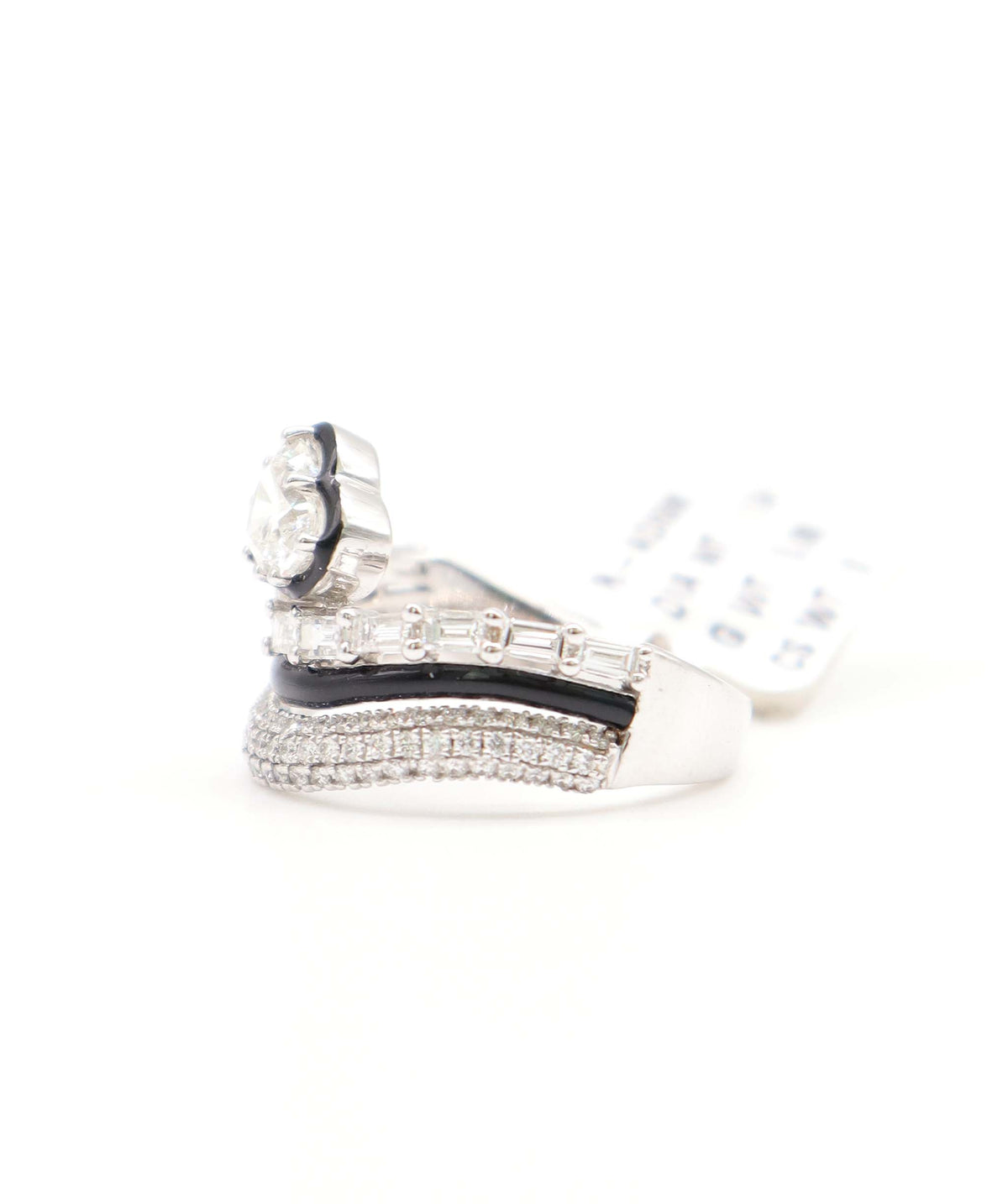 1.5ct KAMYEN RING R-AD67K