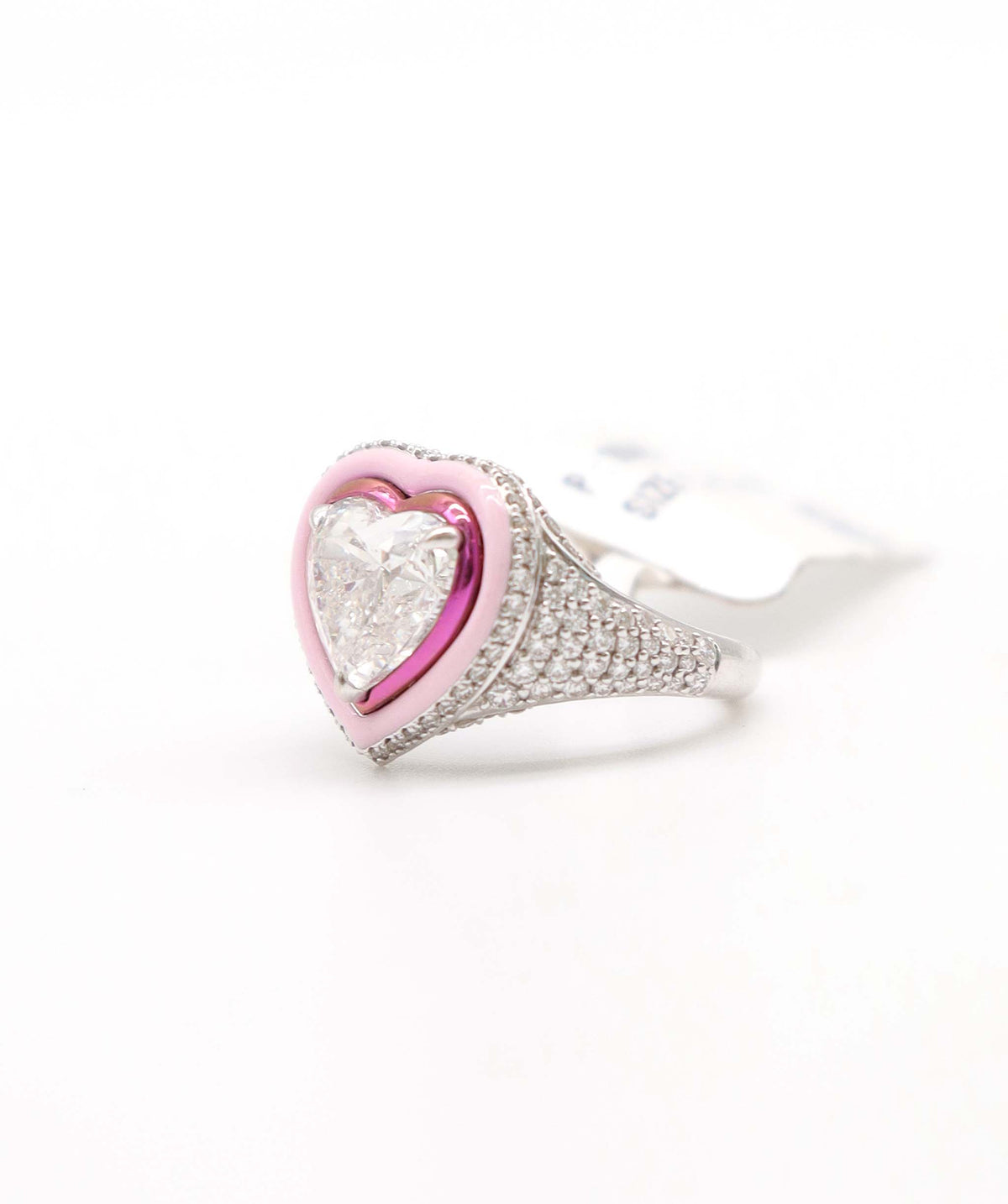 2.63ct KAMYEN RING R-AB46G