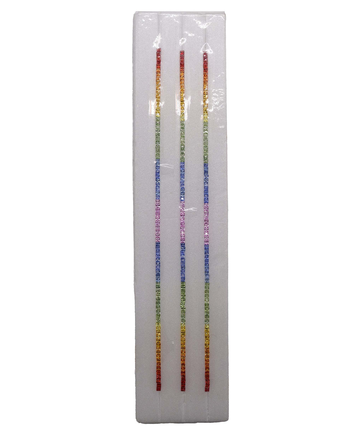 Multi Sapphire 2 Princess Line DXBS6843