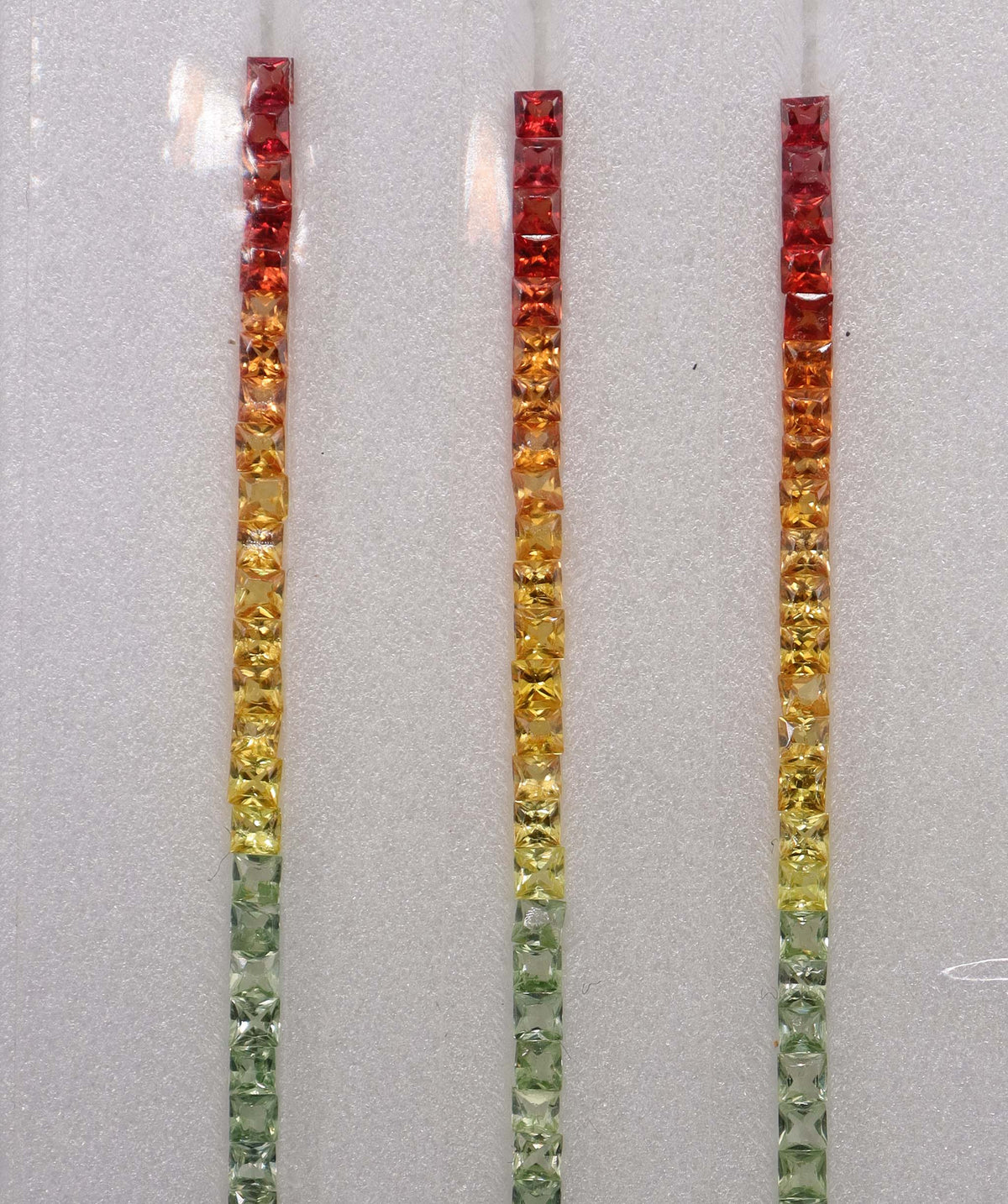 Multi Sapphire 2 Princess Line DXBS6843