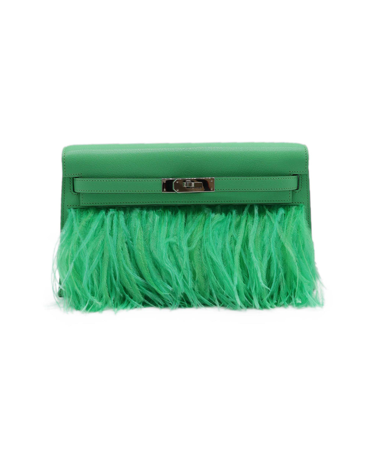 Hermes Kelly ElanVert Comics AGC3885