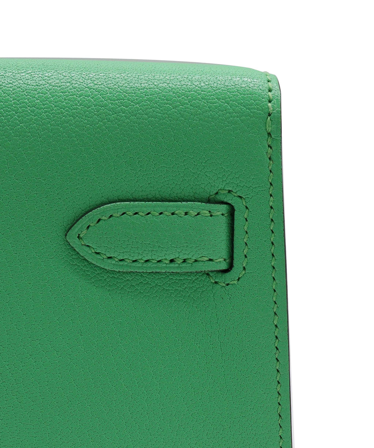 Hermes Kelly ElanVert Comics AGC3885
