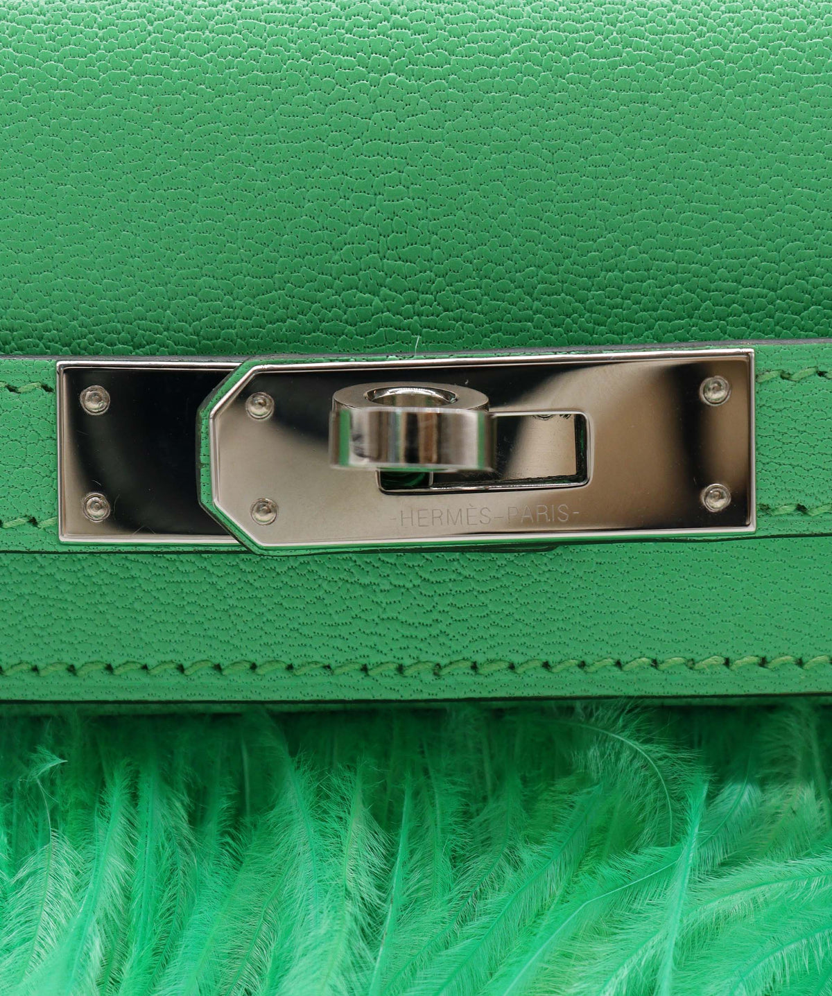 Hermes Kelly ElanVert Comics AGC3885