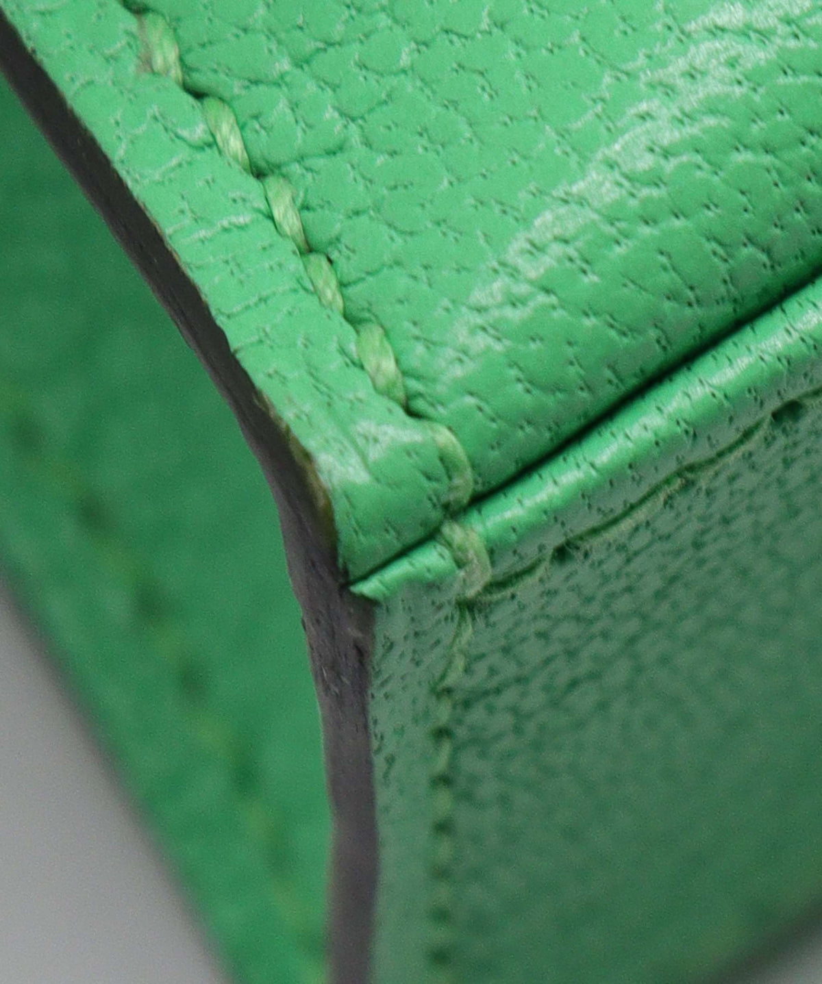 Hermes Kelly ElanVert Comics AGC3885