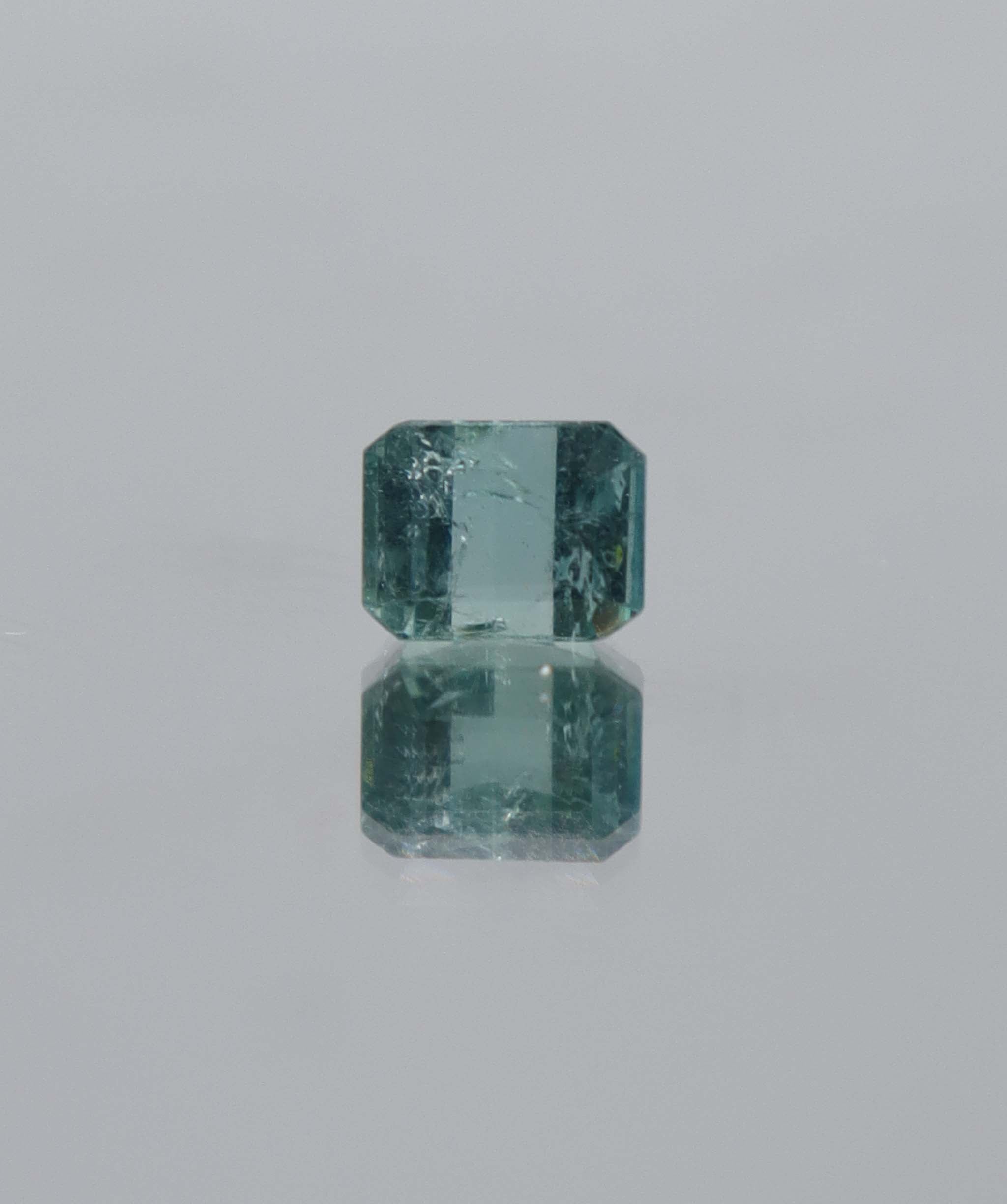 1.87ct Lagoon Tourmaline DXBCS5363