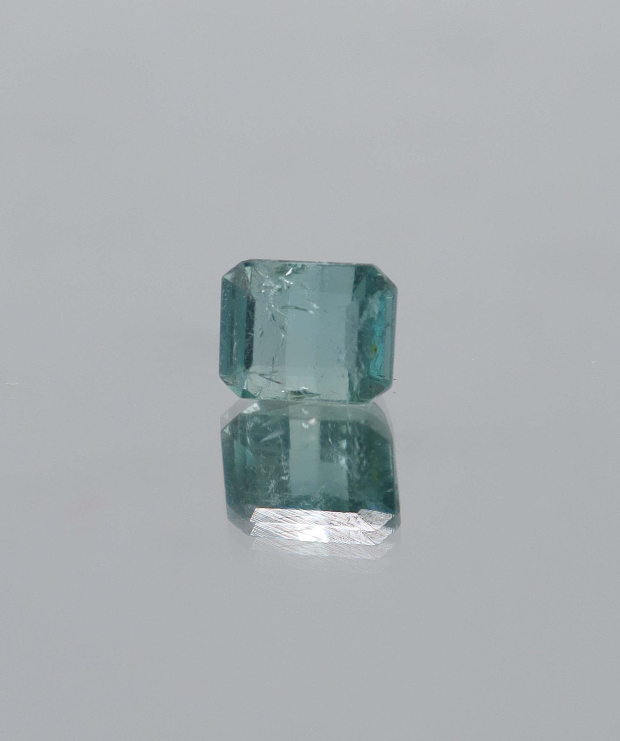1.87ct Lagoon Tourmaline DXBCS5363
