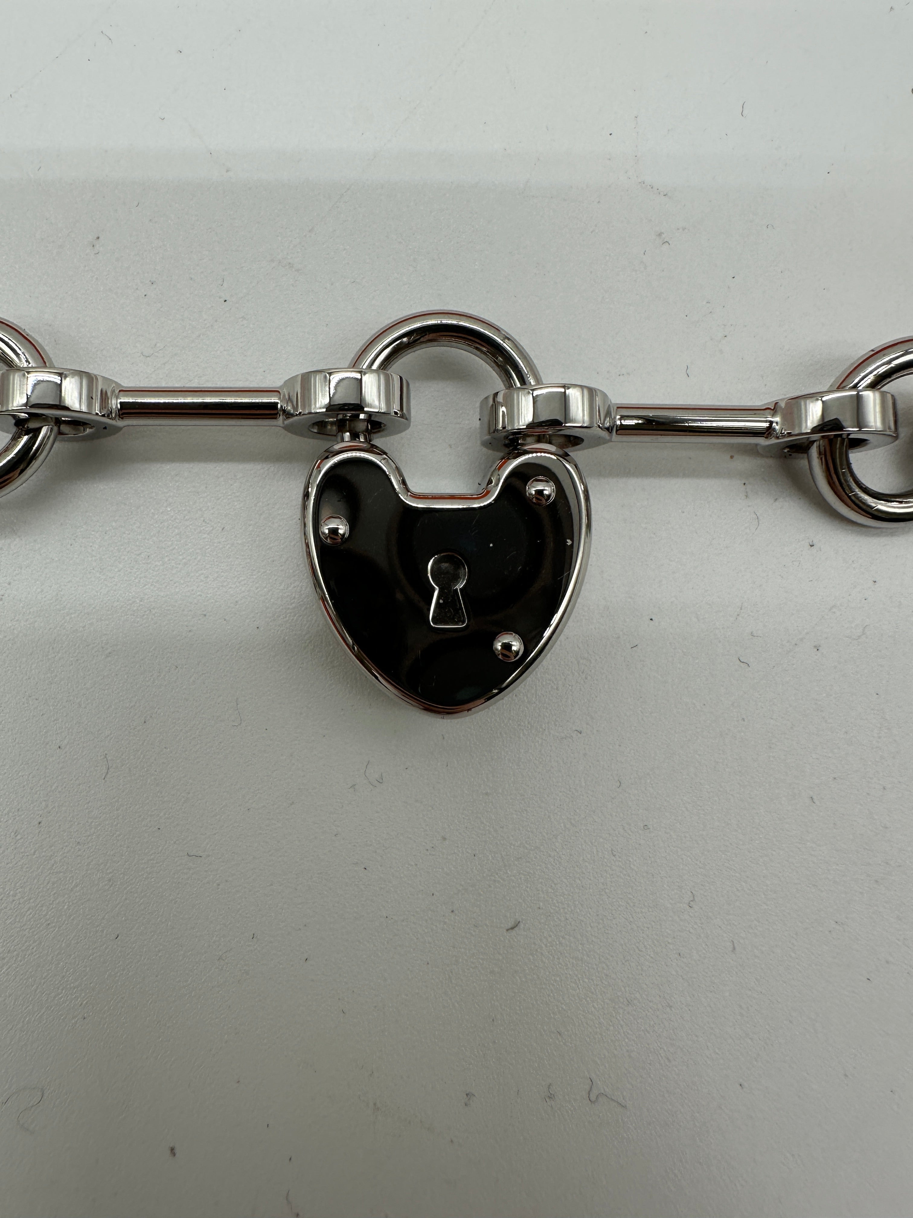Hermès Birkin Bijou de Birkin N°1