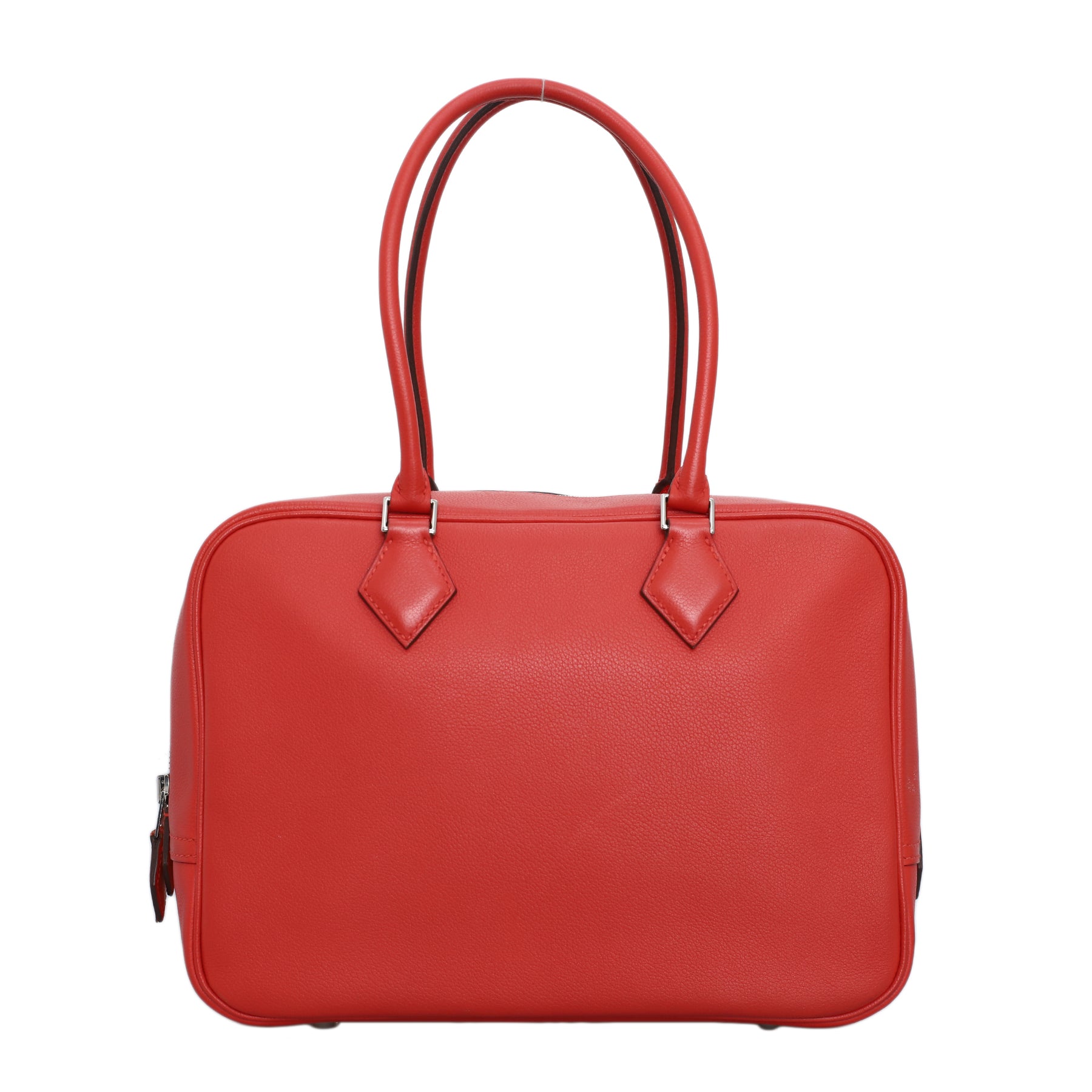Hermès Plume 28 Bag HER08209B