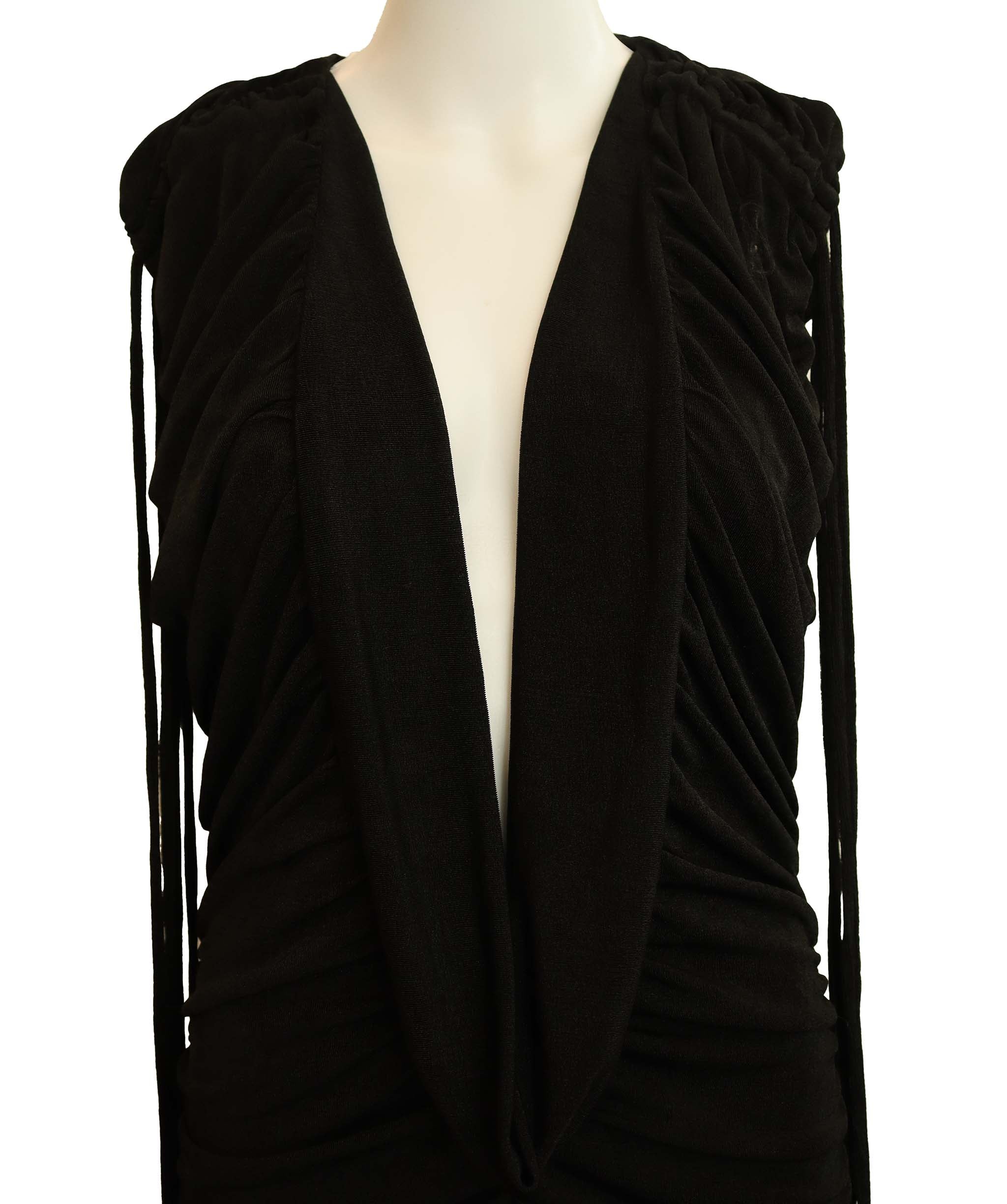 Khanums Kaeli Dress Brand New With Tags Size M ASC7008