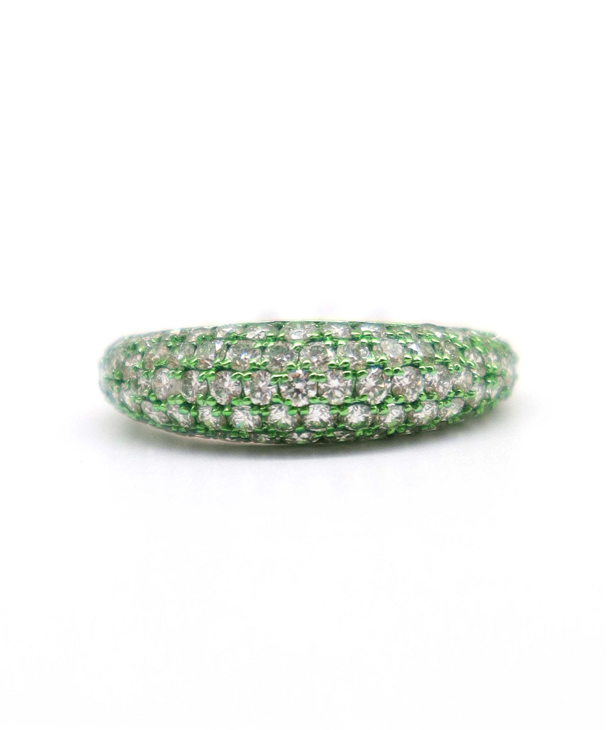 1.87ct KAMYEN RING R-N69R