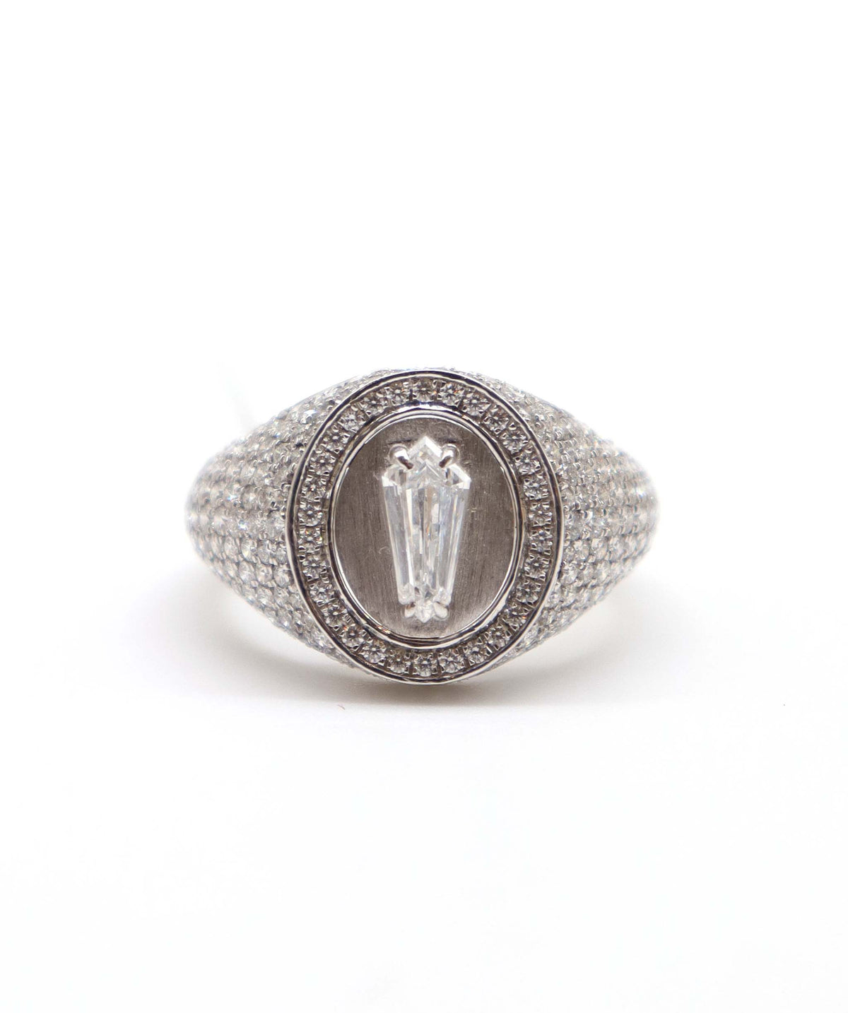 1.63ct KAMYEN RING R-A88G