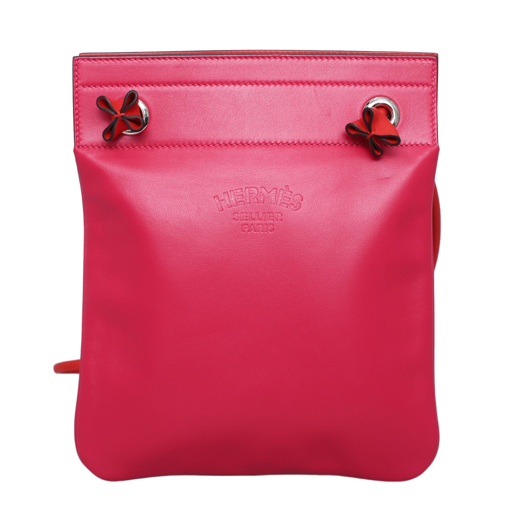 Hermès Mini Aline Bag HER08122B