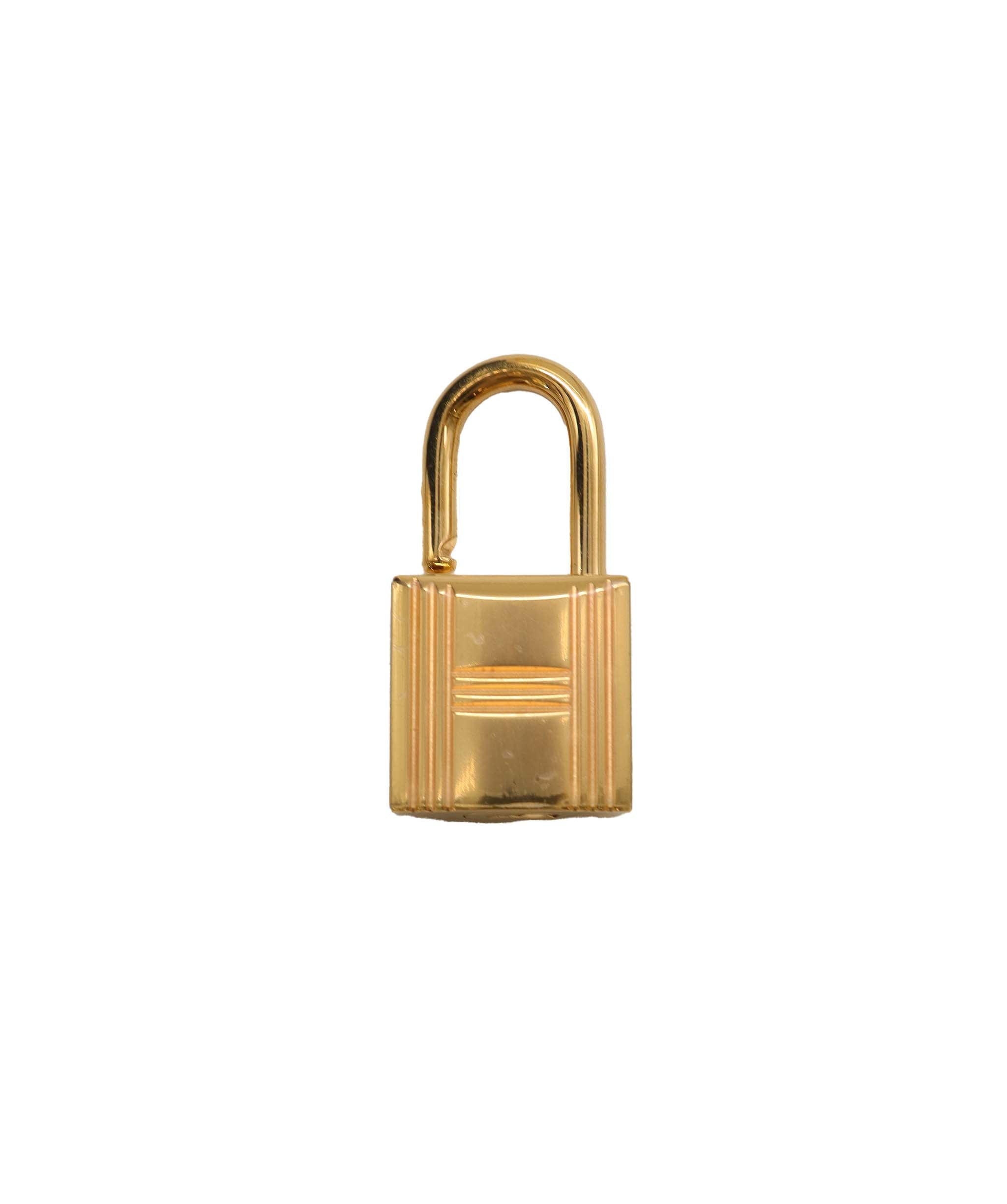 Hermes Picotin Lock 18 Blue France Clemence GHW #Z SKC1884