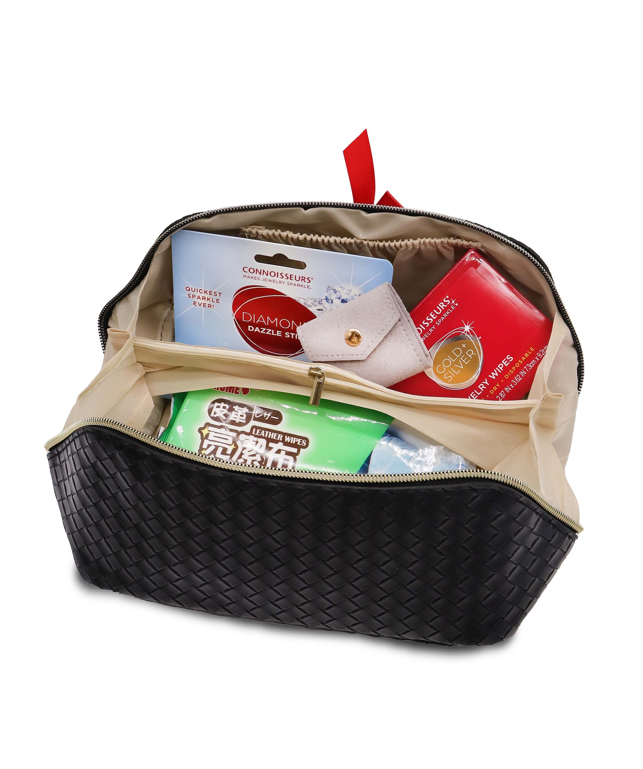 Care Bag Jewellery and Bags LPCAREBAG