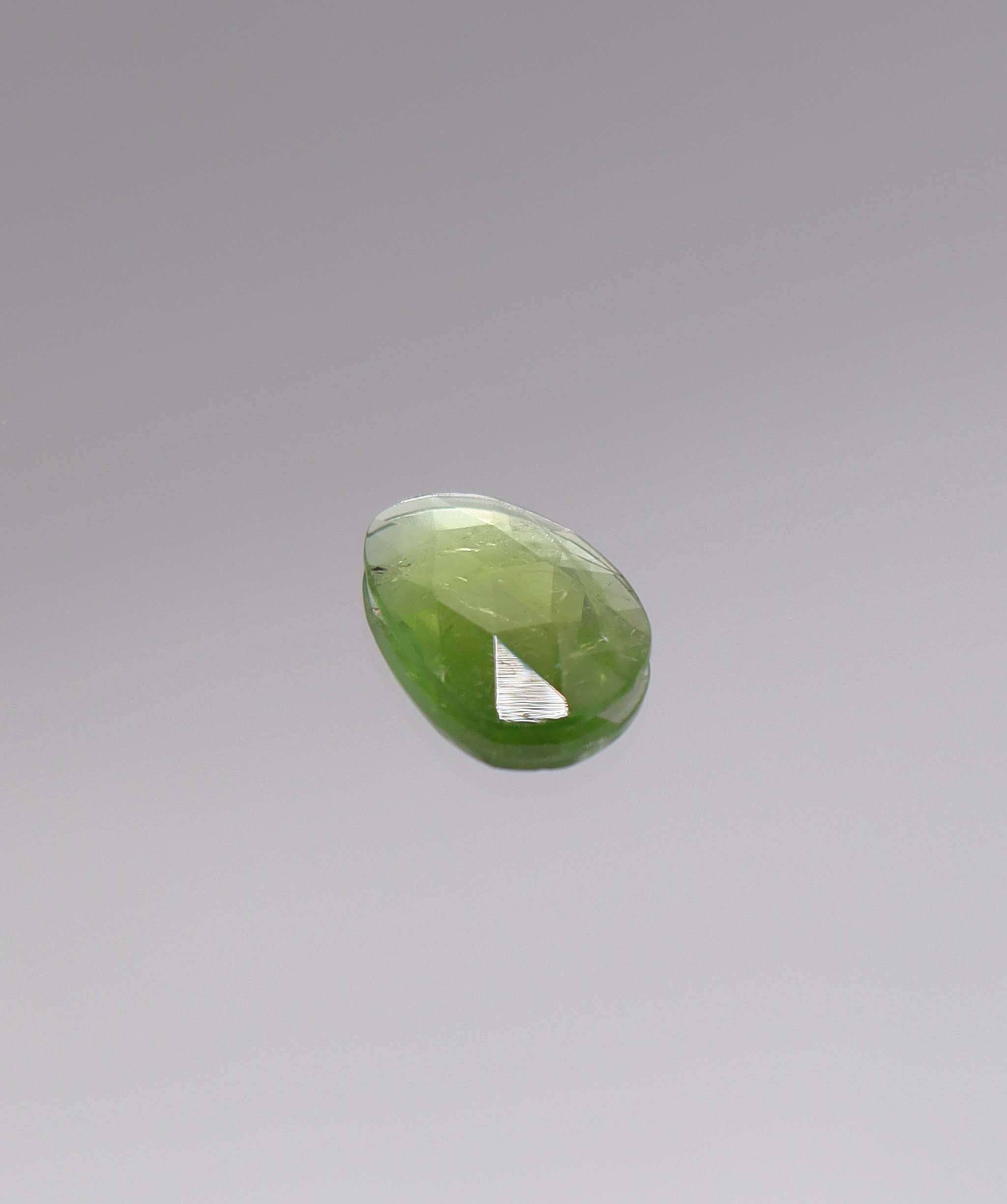 1.71ct Paraiba  DXBCS0529