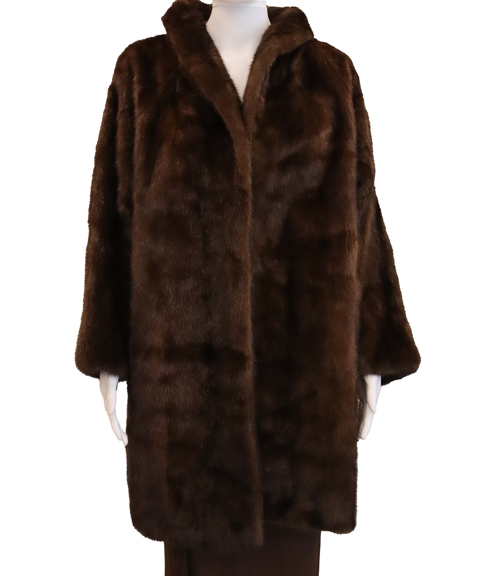 FUR 98 PDFUR098 US12