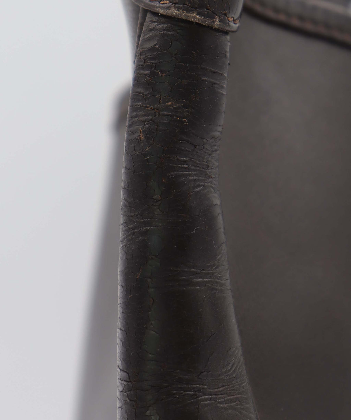 Hermès Trim 31 Gulliver Chocolat  DXBS6579
