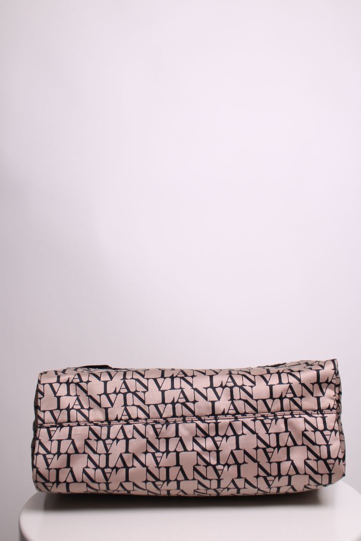 Lanvin Shopper Tote