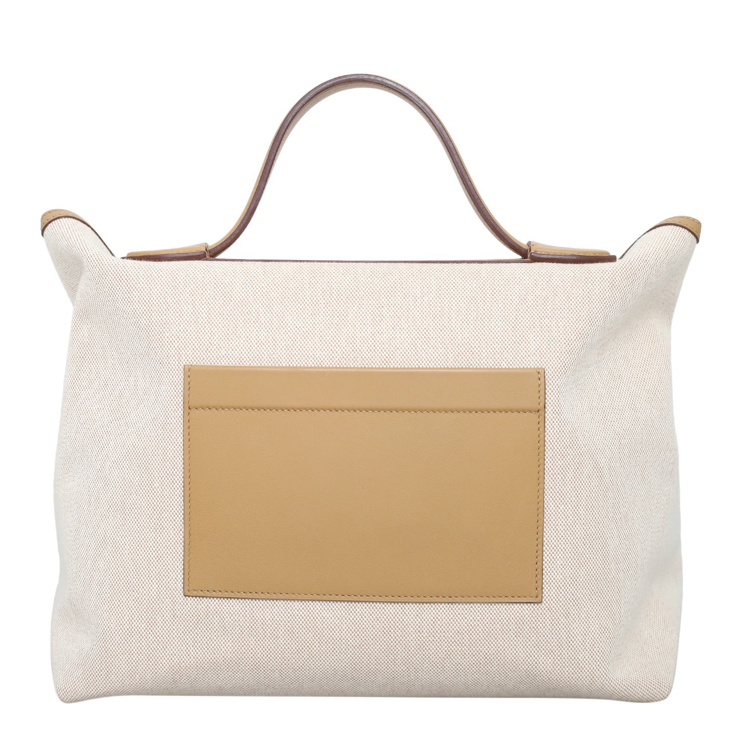 Hermès 24/24 35 Bag