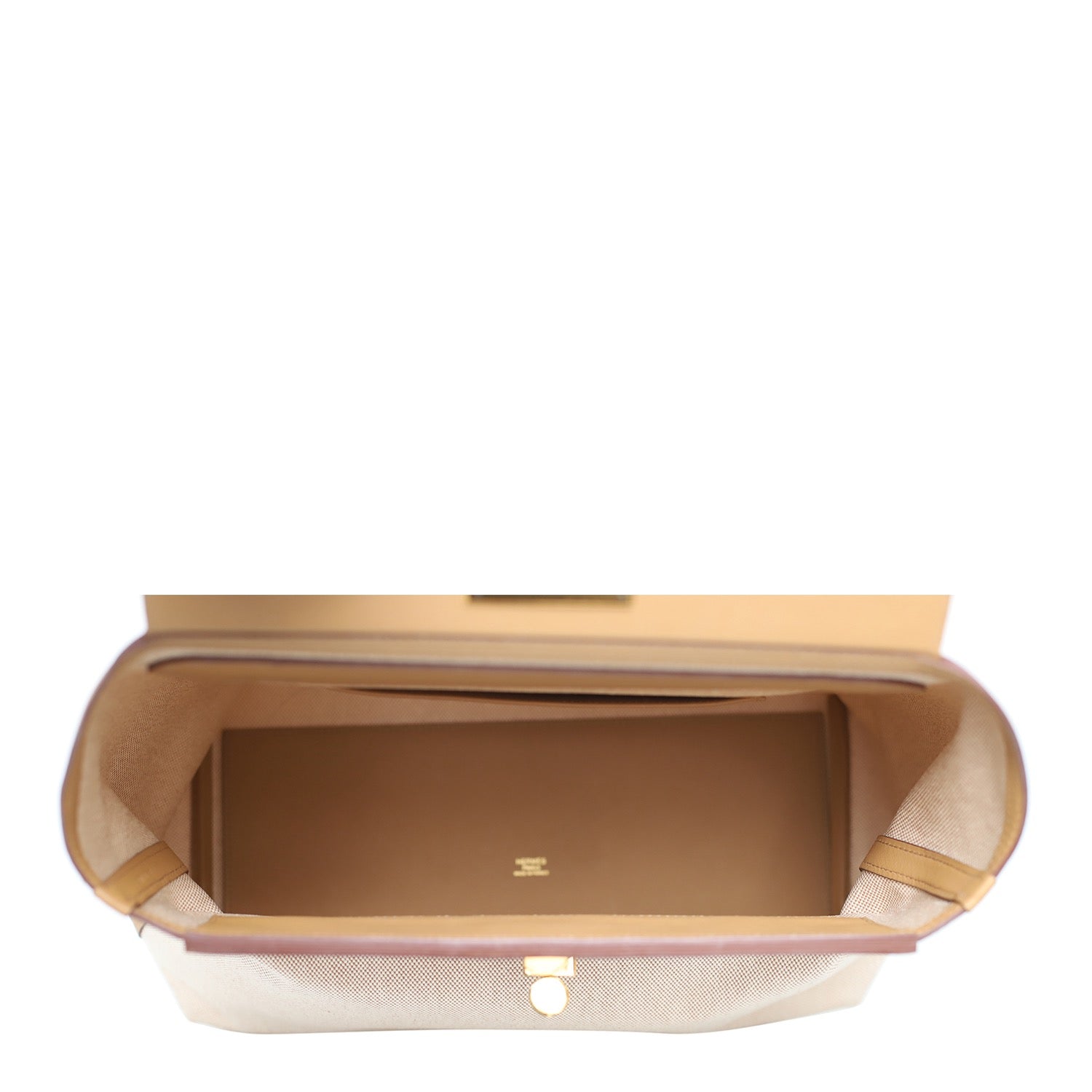 Hermès 24/24 35 Bag