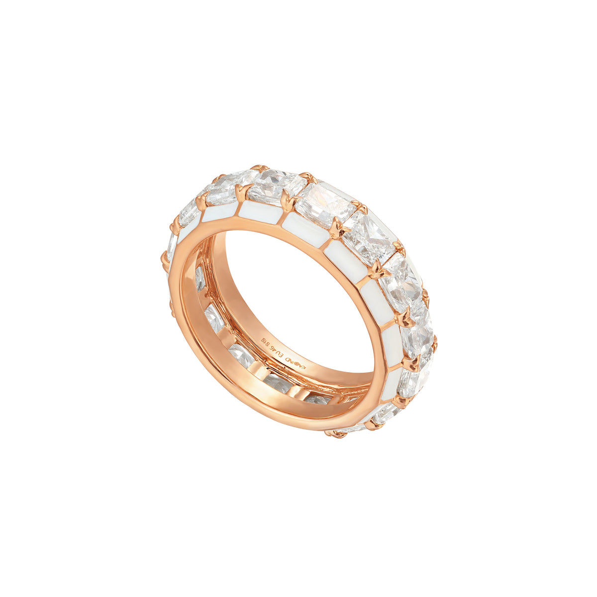 2.74ct KAMYEN RING R-K71G