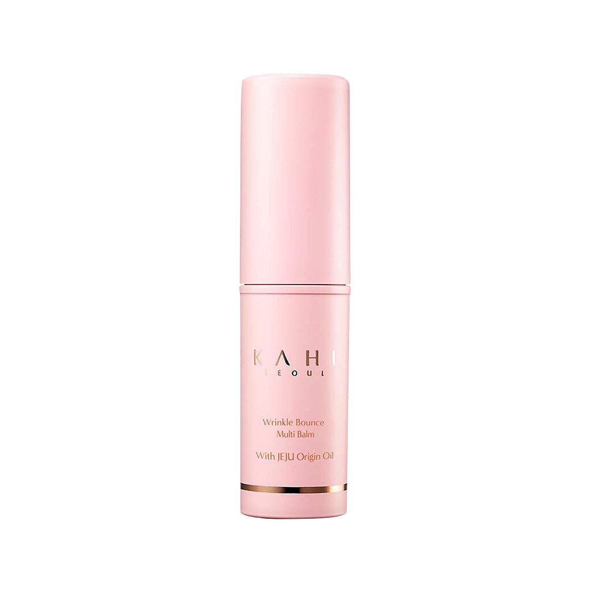 Wrinkle Bounce Multi Balm - 9 g - K-Beauty Arabia