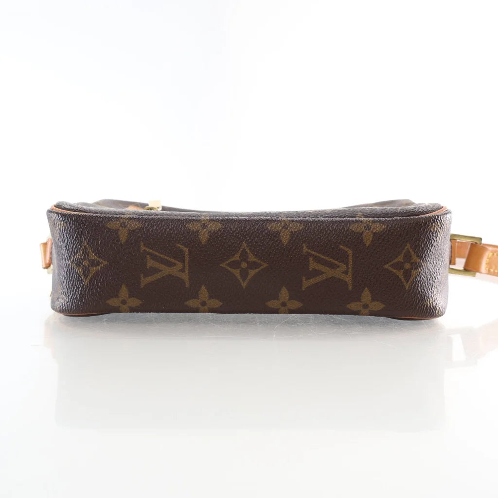 Louis Vuitton Cite Pochette L-A8ROZB