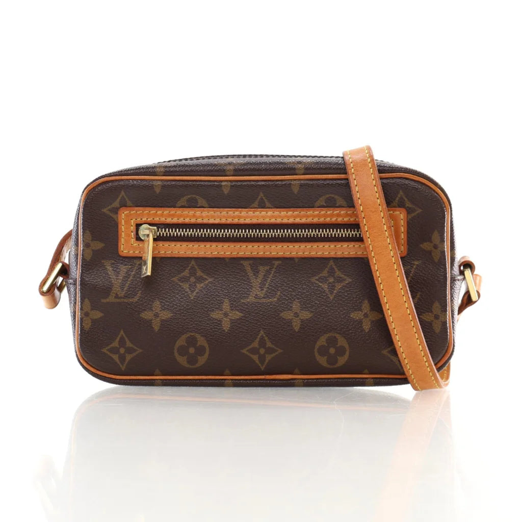 Louis Vuitton Cite Pochette L-A8ROZB