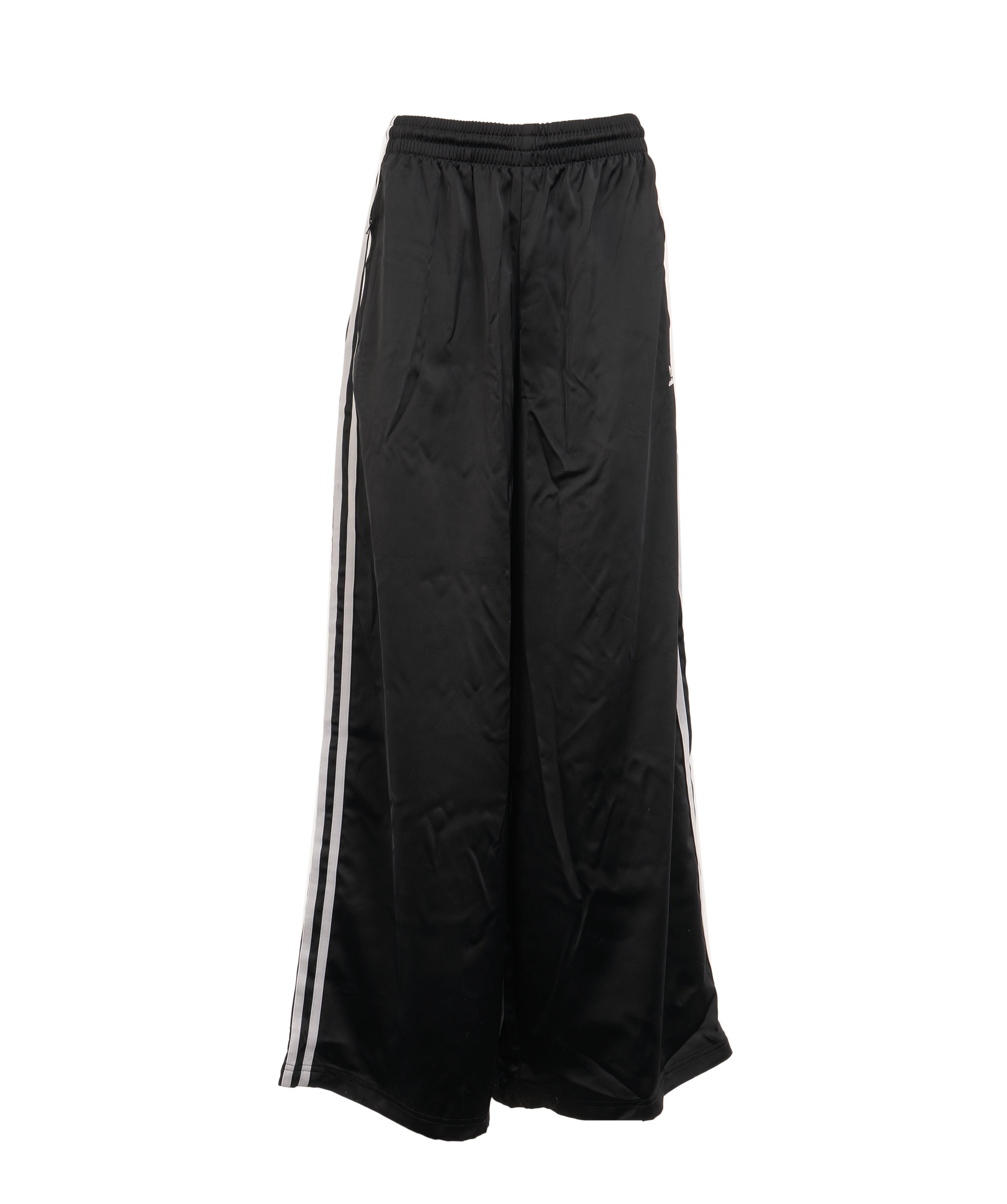 Adidas Long Triple Stripe Tracksuit Pants  ALC4324