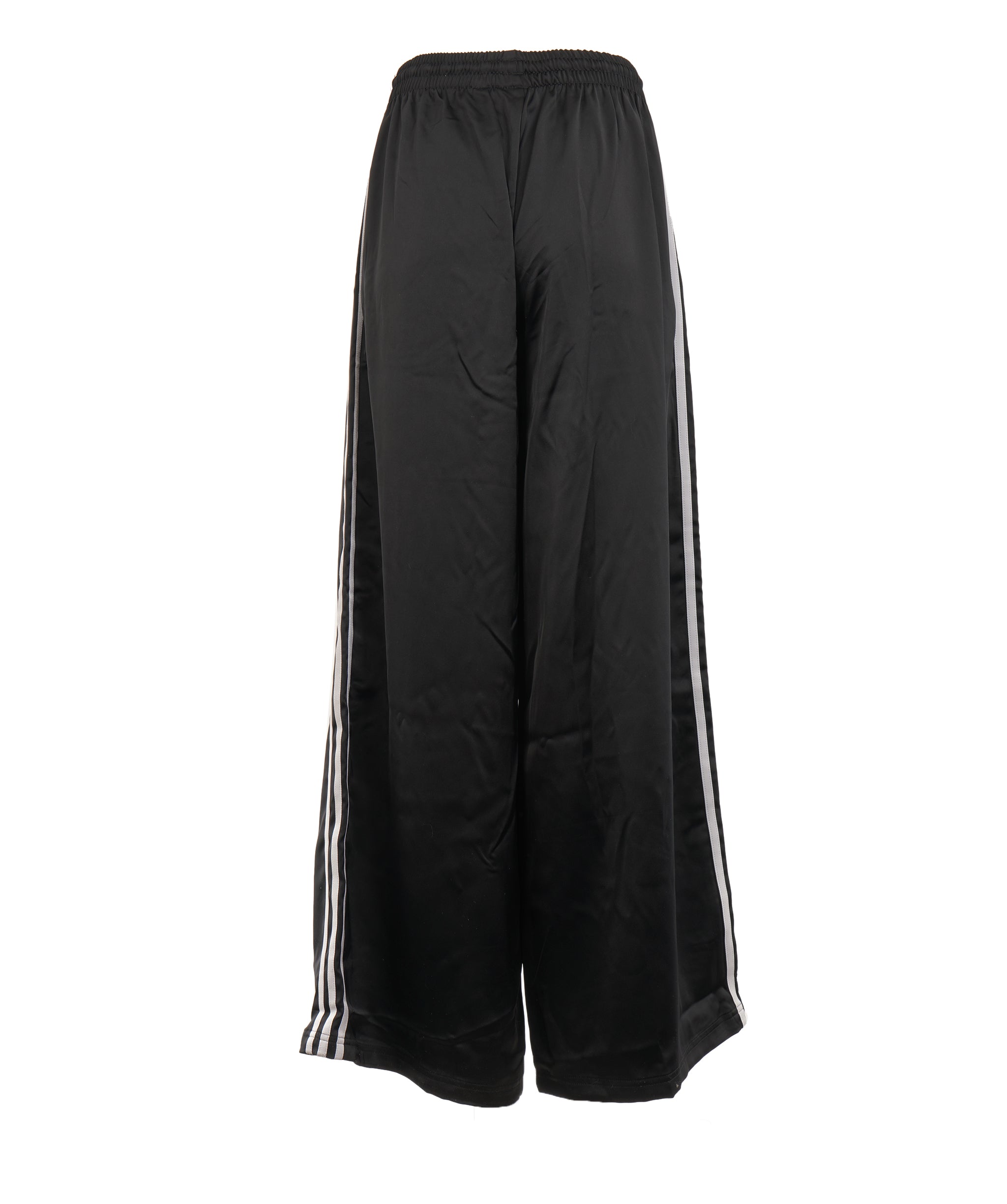 Adidas Long Triple Stripe Tracksuit Pants  ALC4324