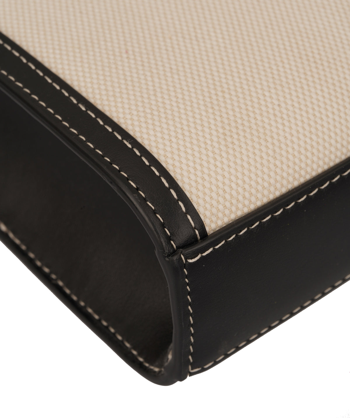 Burberry Pocket Tote Bag AKC1557