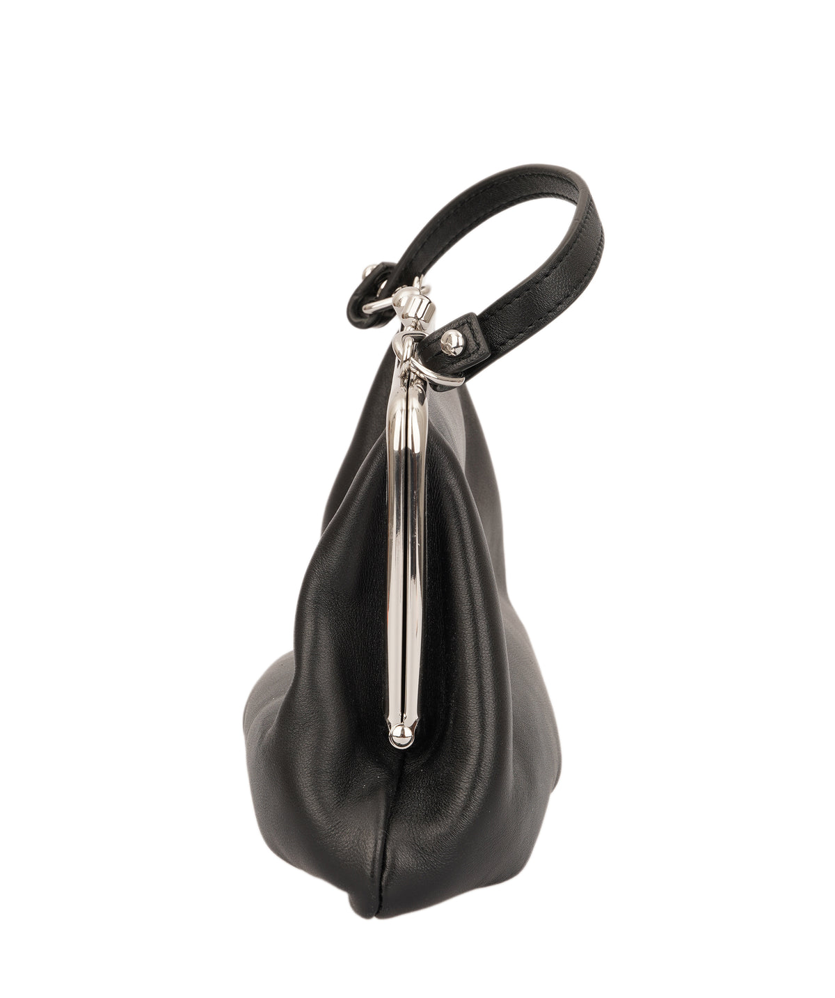 Vivienne Westwood Granny Frame Bag AKC1573