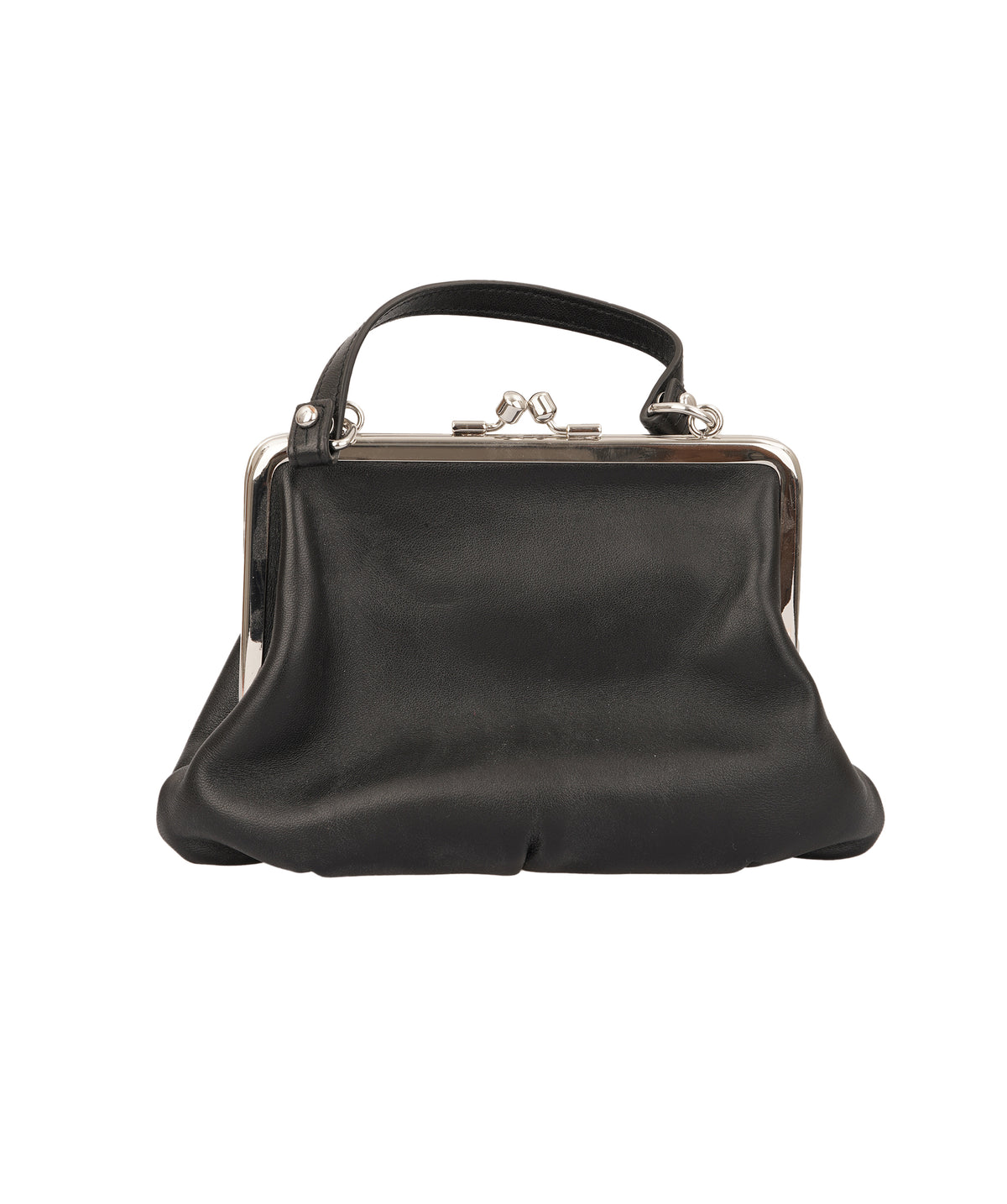 Vivienne Westwood Granny Frame Bag AKC1573