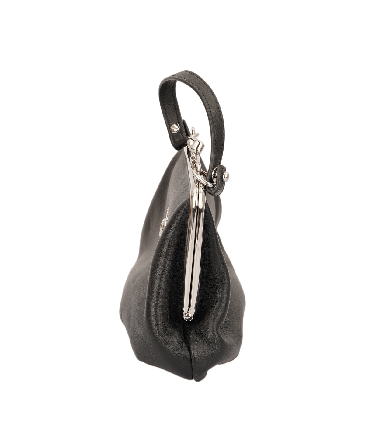 Vivienne Westwood Granny Frame Bag AKC1573