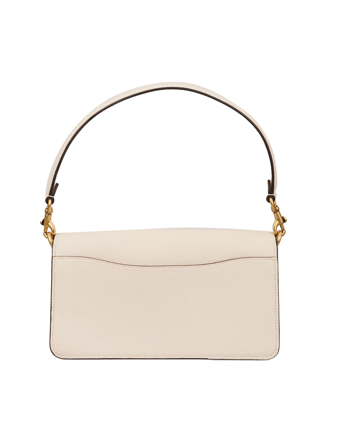 Coach Tabby Bag AKC1563