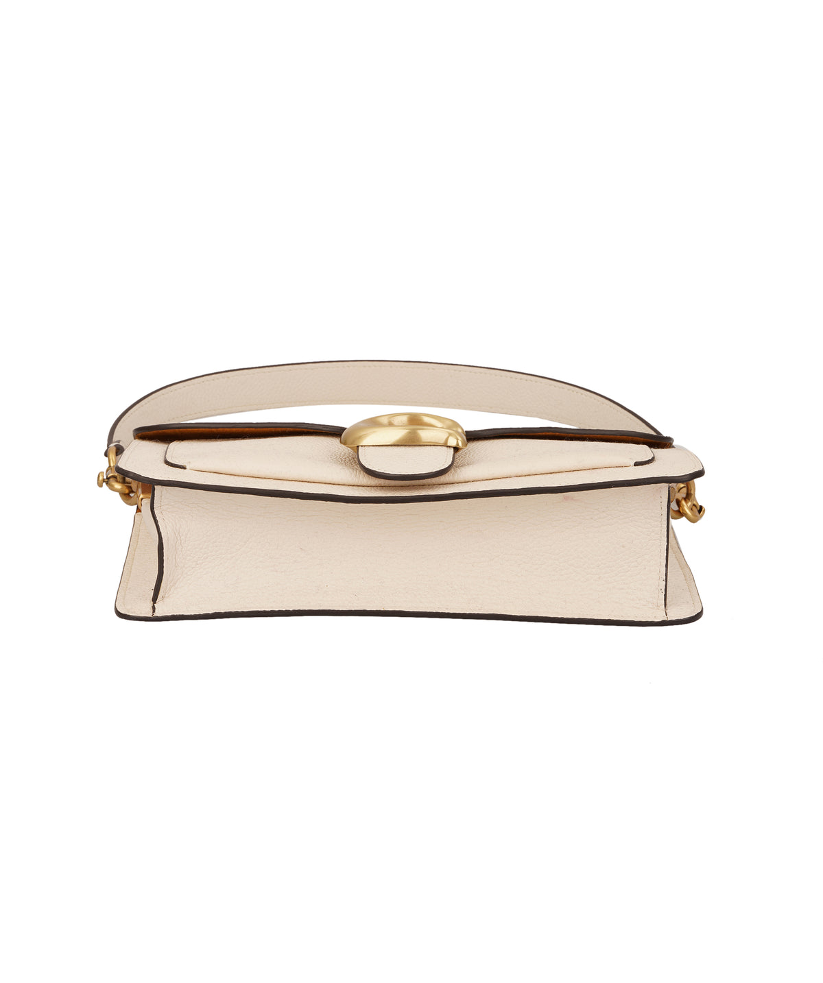 Coach Tabby Bag AKC1563