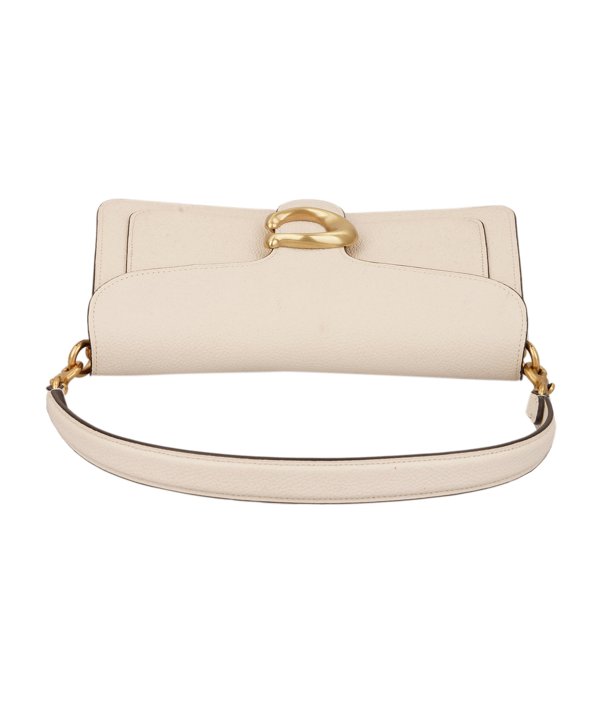 Coach Tabby Bag AKC1563
