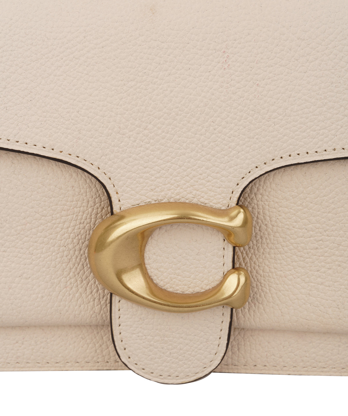 Coach Tabby Bag AKC1563