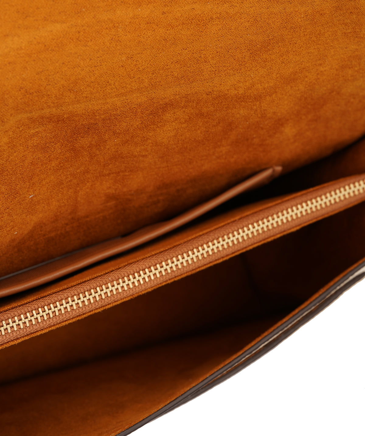 Coach Tabby Bag AKC1563