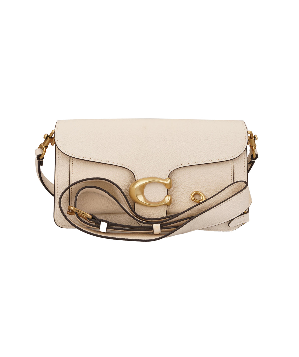 Coach Tabby Bag AKC1563