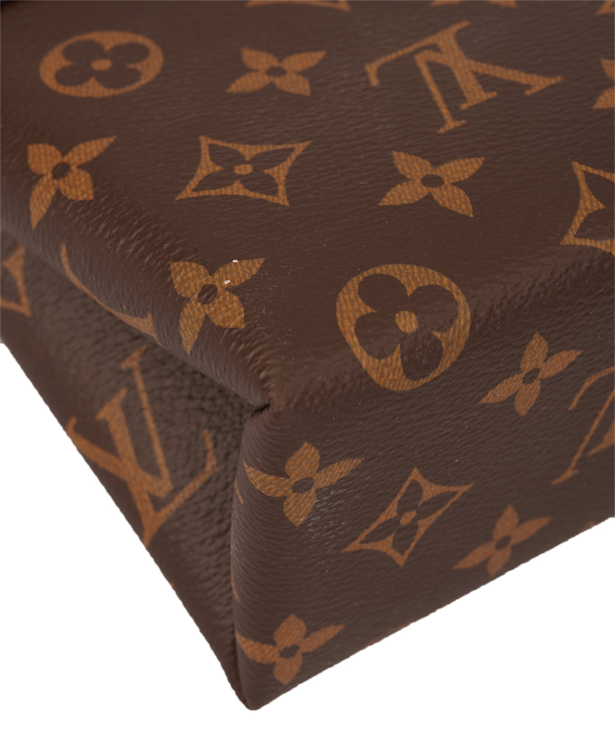 Louis Vuitton Locky BB Bag AKC1564