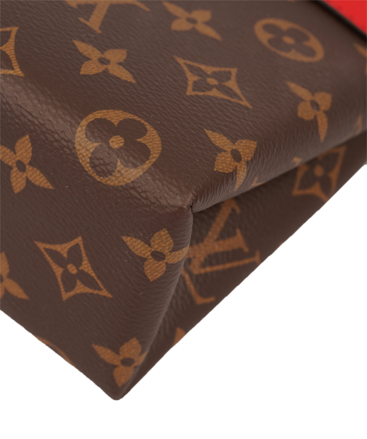 Louis Vuitton Locky BB Bag AKC1564