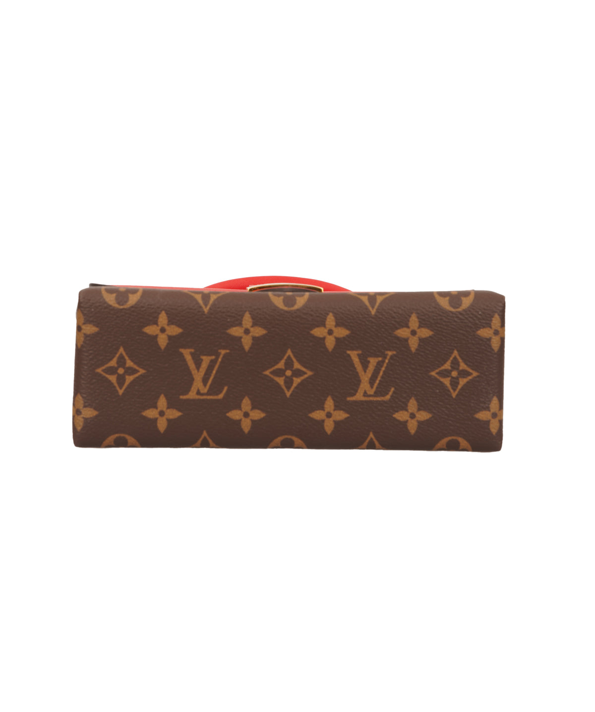 Louis Vuitton Locky BB Bag AKC1564