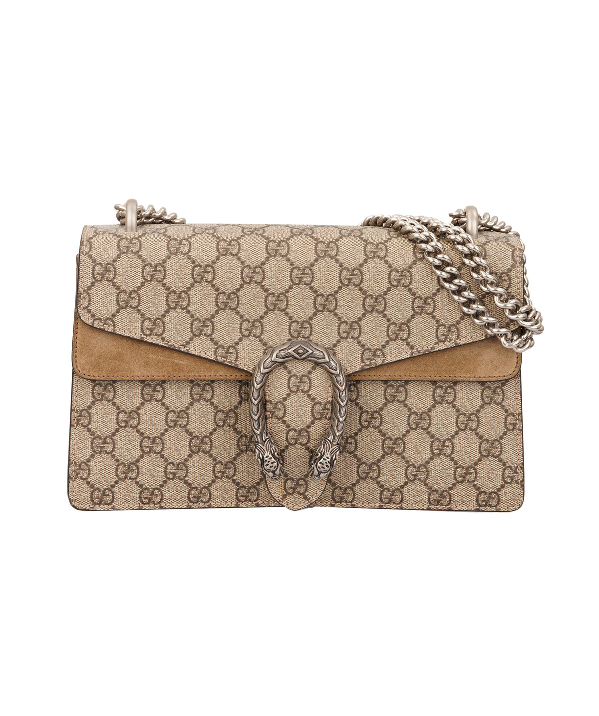 Gucci Dionysus Medium Bag AKC1571