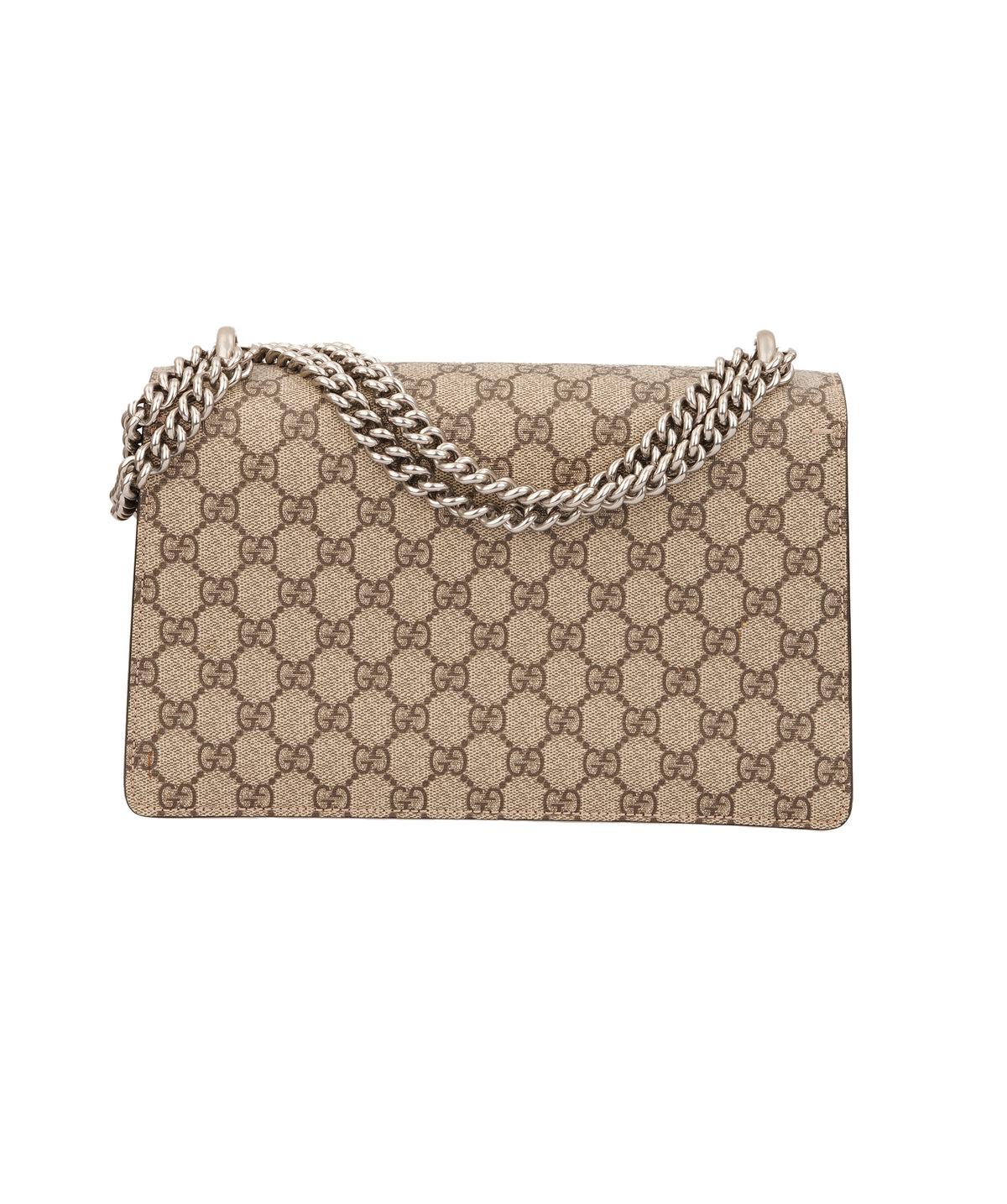 Gucci Dionysus Medium Bag AKC1571