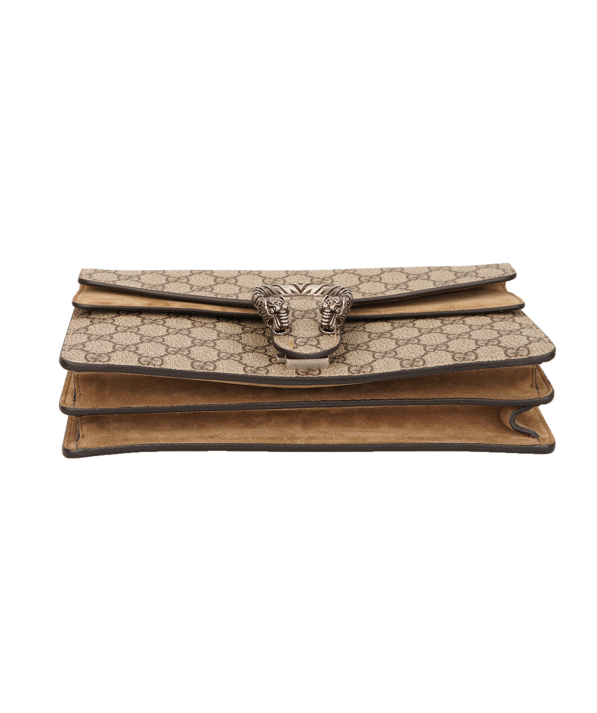 Gucci Dionysus Medium Bag AKC1571