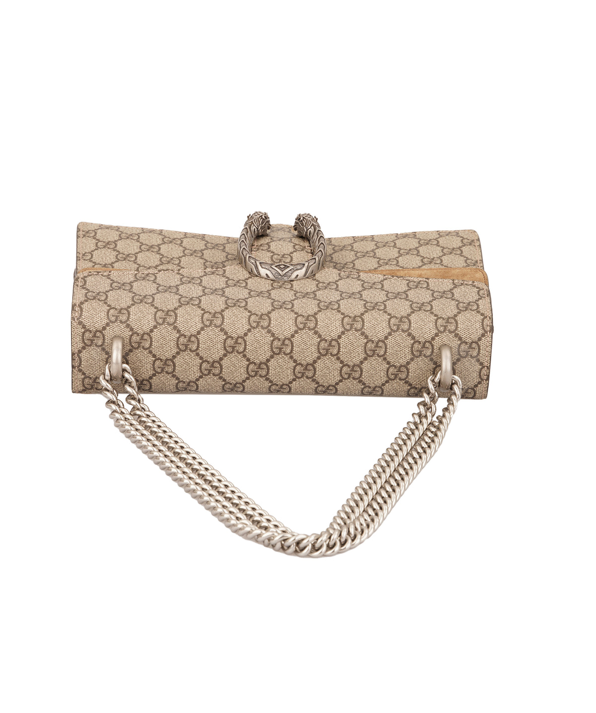 Gucci Dionysus Medium Bag AKC1571