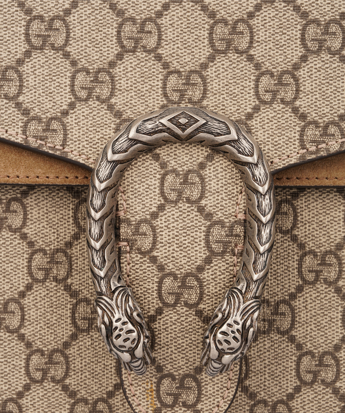 Gucci Dionysus Medium Bag AKC1571