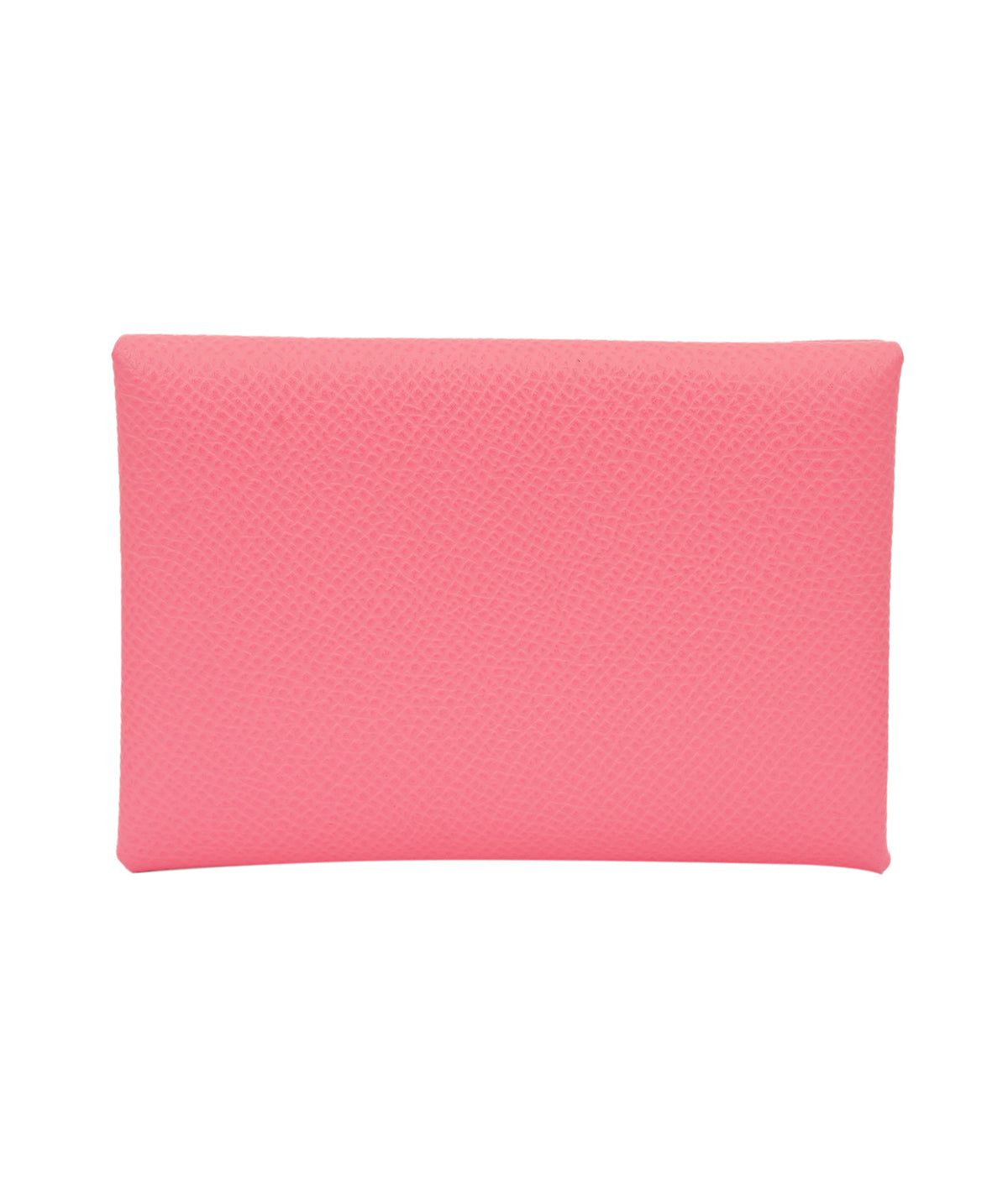 Hermes Calvi Duo Compact Card holder AKC1560