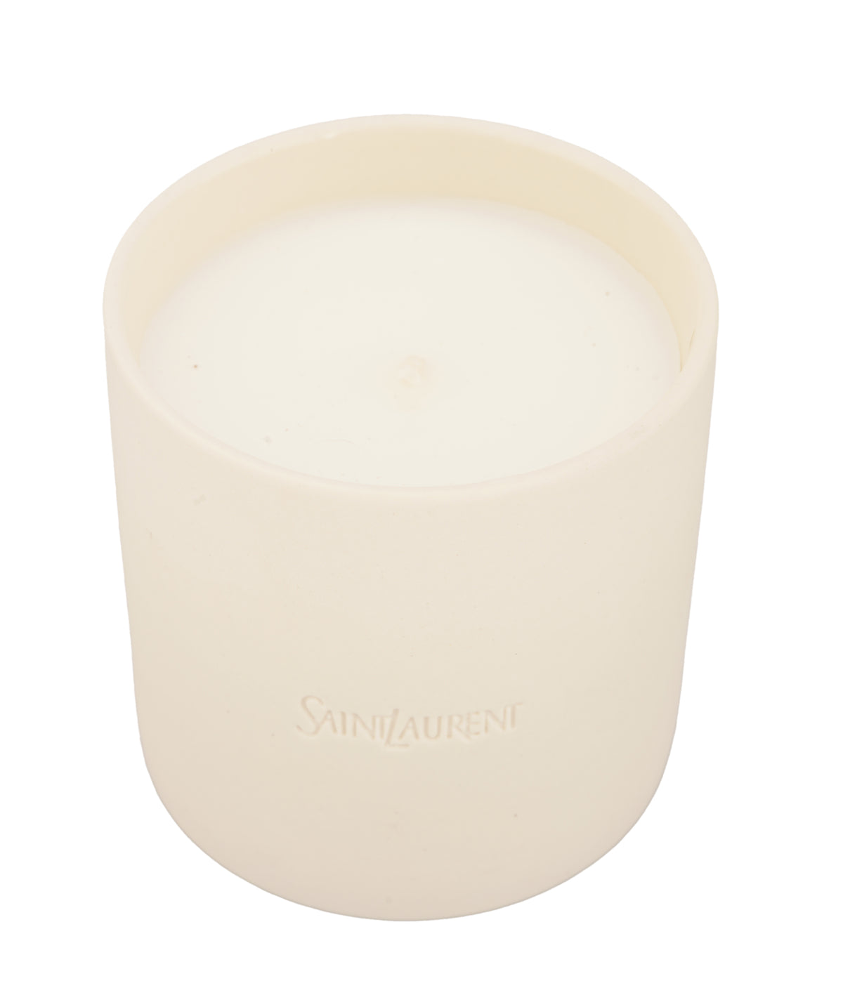 Saint Laurent Rue De Bellechasse Small Ceramic Candle 210g ANL0177